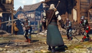 www-Witcher3review2