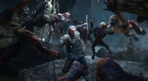 www-Witcher3review4