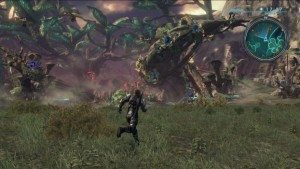 www-XenobladeChroniclesX-revikka1