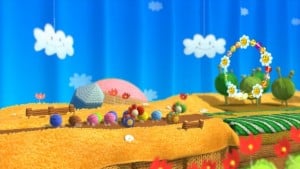 www-YoshisWoollyWorld-2