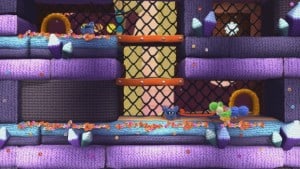 www-YoshisWoollyWorld-3