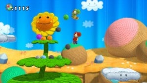 www-YoshisWoollyWorld-4