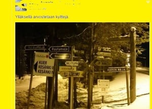 ylläs_