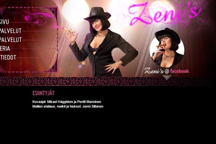 webcam seksiä thai hieronta kallio webcam seksiä thai hieronta kallio
