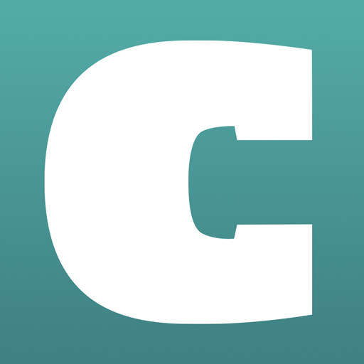 Como.fi