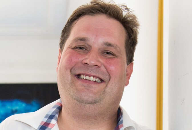 IL: Jethro Rostedtin hurja ulosottorekisteri – ”Tunnu miltään”