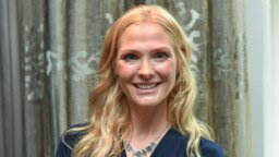 Riina-Maija Palander: ”Elämäni romahti”