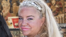 Johanna Tukiaisella nollatulot – kertoi Seiskalle ökyelämän syyt