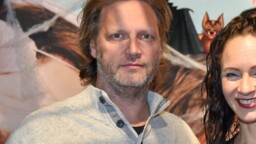 Kim Sainiolta sairaalakuva – ”Etkot menossa”