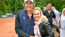 Veera Selänne täyttää tänään 18 vuotta – isältä hellyttävä julkaisu