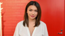 Shirly Karvisen iholla karmeat jäljet – oma toive