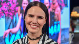 Anne Mattilalta varoitus – ”Tulee todella paha mieli”