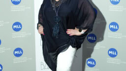 Paljonko Meiju Suvas tienaa kuukaudessa – selvitimme