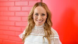 Marja Hintikka ja Kastanja Rauhala: Sama kömmähdys