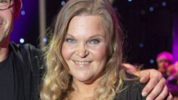 Raakel Lignell: Iloinen perheuutinen!