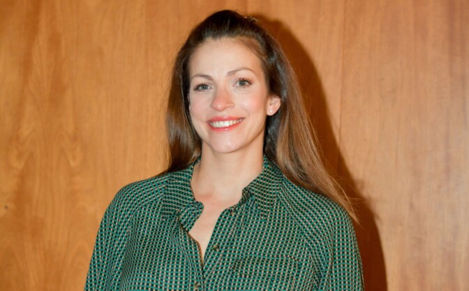 Jenni Banerjee kohtasi surun – ”Juuri olit täällä”