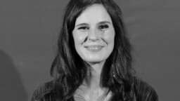 Olga Temosen Helga-tytär julkaisi koskettavan kuvan ja sanat äidilleen