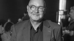 IS: Lasse Norres teki pyynnön ennen kuolemaansa – se kauhistutti ensin Sari-vaimoa