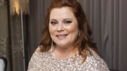 Kiti Kokkosella karmea vaiva – ”Ärsyttävää ja rasittavaa (jaällöttävöö)”