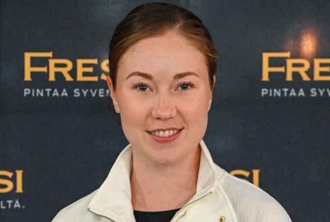 Laura Lepistön perhe kasvaa ja eteen tuli ongelma – apua löytyi heti