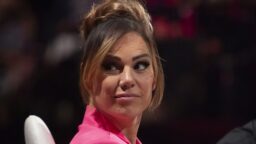 Eva Wahlström avoimena liitostaan: ”Yöllisiä riitoja, syyttelyä ja itkua”