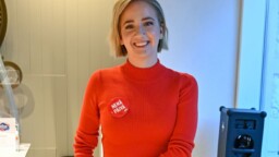 Anniina Valtoselta toivoton uutinen