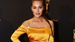 Sofia Belórf jätti täyteaineet – ”En tunnistanut sinua”