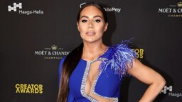 Sofia Belórf esittelee ökykalenterinsa – laatu korvaa määrän