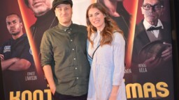 Marita Paasonen paljasti todellisen syyn, miksi koti tuli myytyä