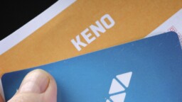 Kenosta taas täysosuma – täältä löytyy voittaja