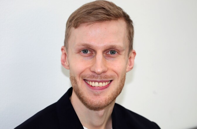 Roni Bäck ikävässä paikassa – mökkireissu peruuntui