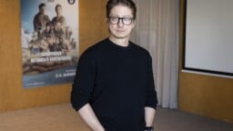 Kari Ketonen julkaisi muistokirjoituksen – ”Lepää rauhassa”