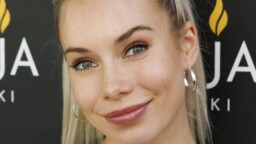 Kerttu Rissanen palasi äidin luokse – ”Epävakaa olo”