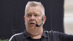 Aki Palsanmäki sai karmean lähetyksen, kertoo Katso-lehti