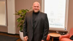 Immu Ilméniltä surullinen uutinen