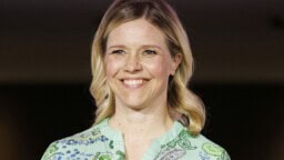 Sonja Kailassaari heittää rahaa hukkaan – ”Joka kerta sama juttu!”