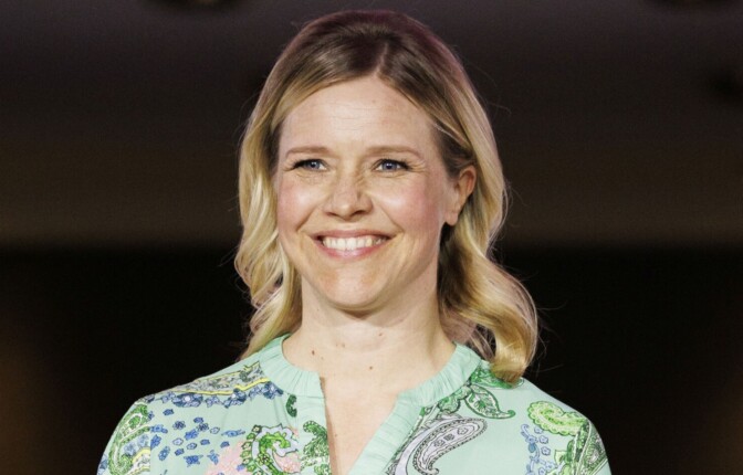 Sonja Kailassaari heittää rahaa hukkaan – ”Joka kerta sama juttu!”