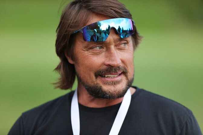 Teemu Selänne raivostui Suomi-Kanada-ottelusta: ”Mikä vitsi”