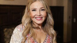 IL: Marita Taavitsainen sai tuomion