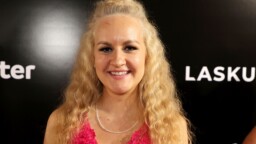 Auri Kananen kertoo uskomattomista tuloistaan