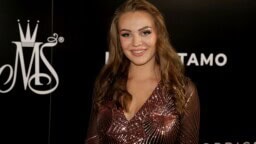 Erika Helin erehtyi mitoistaan – ”Tää on noloa ja kamalaa”