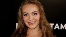 Erika Helin leikattiin Thaimaassa – ”Henkisesti raskasta”