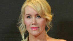 Anne Kukkohovin perään on kyselty – nyt saatiin vastaus