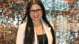 Hän on Minttu Kaulasen isä – oli Michael Jacksonin ystävä