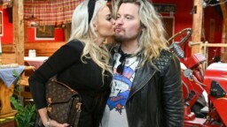 Näin Archie Cruz ja Iida Vainio tienasivat – mikä salaisuus tähän liittyy?