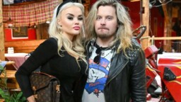 Archie Cruz majoittui helsinkiläishotelliin ja julkaisi puhuttelevan viestin