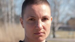 Elina Gustafsson: ”Kesän dramaattisin käänne”
