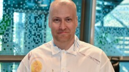 Heikki Paasonen tunnusti tekonsa – Ellen Jokikunnas totesi: ”Poistan sun numeron”