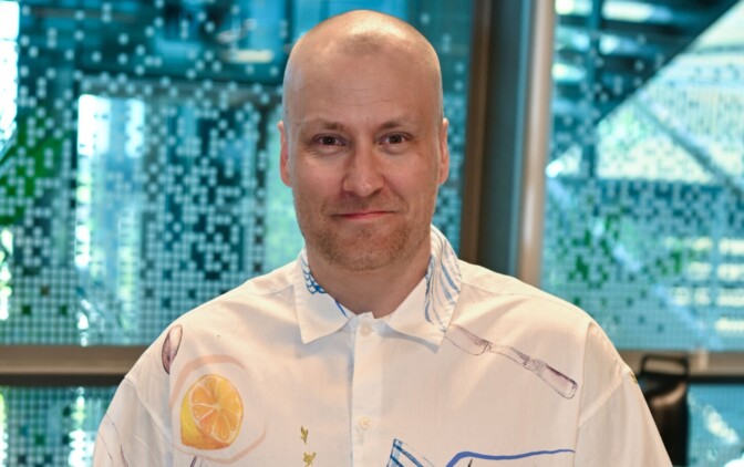 Heikki Paasonen tunnusti tekonsa – Ellen Jokikunnas totesi: ”Poistan sun numeron”