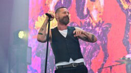 Lauri Tähkän Minttu-tyttäreltä iloinen uutinen